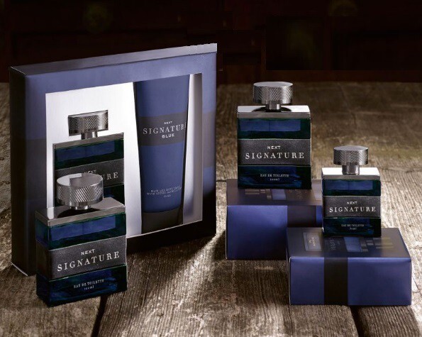 3_Signature Blue_line.jpg