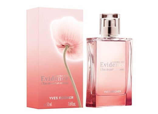 2_Comme une Evidence L`Eau de Parfum Intense_with pack.jpg 2_Comme une Evidence L`Eau de Parfum Intense_with pack.jpg