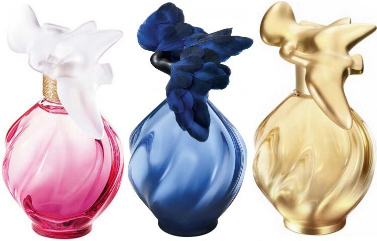 Nina Ricci_L Air du Temps_perfumes.jpg