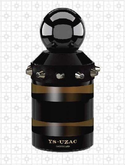 3_Ys Uzac_Dragon Tattoo_perfume.jpg 3_Ys Uzac_Dragon Tattoo_perfume.jpg