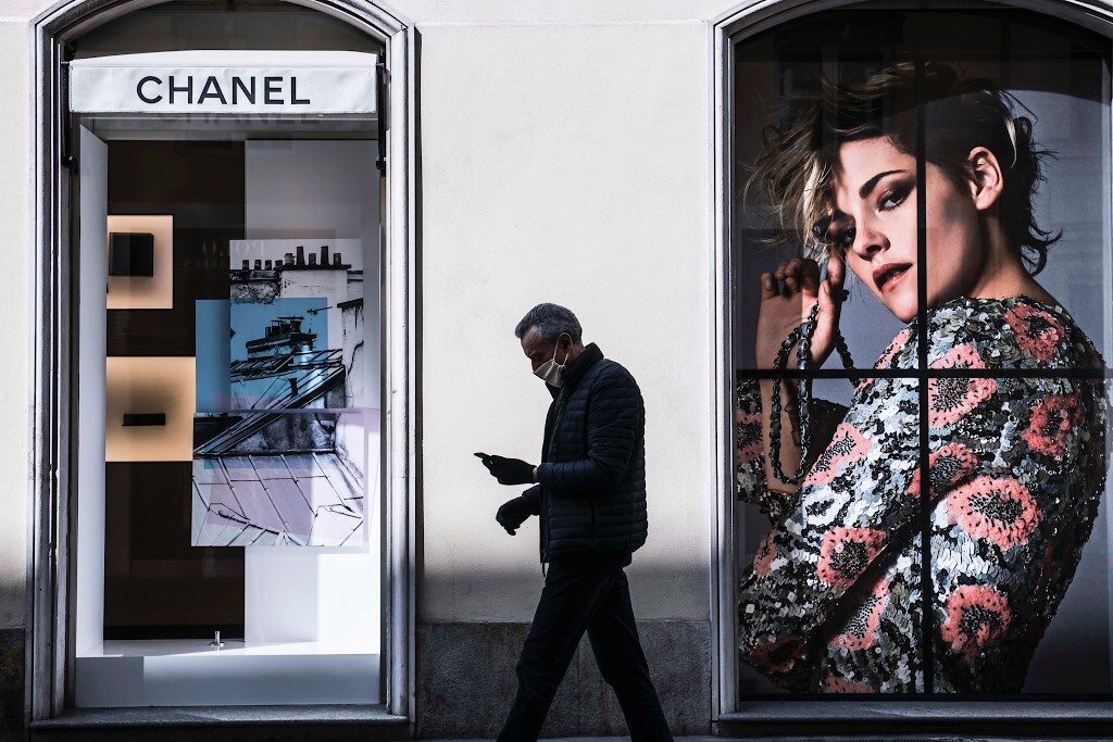 Luxury-DD-GettyImages-1213489802.jpg