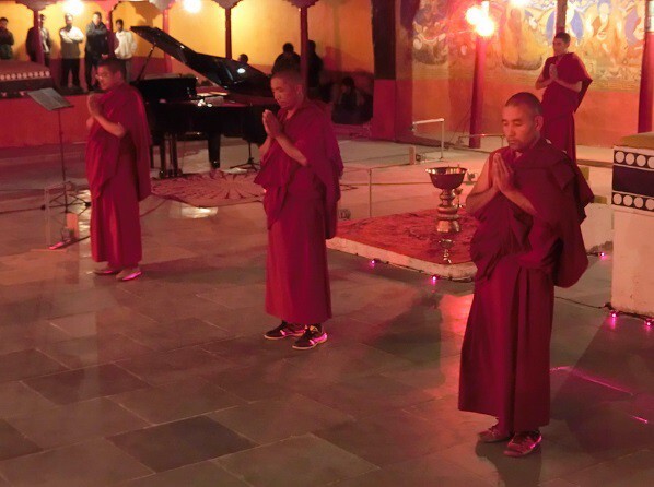 Scriabin in the Himalayas_Himalaya_photo.jpg