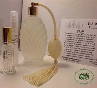 2_Pell Wall_perfumes.jpg 2_Pell Wall_perfumes.jpg