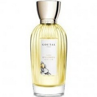 Annick Goutal_Bois d`Hadrien_2.jpg Annick Goutal_Bois d`Hadrien_2.jpg