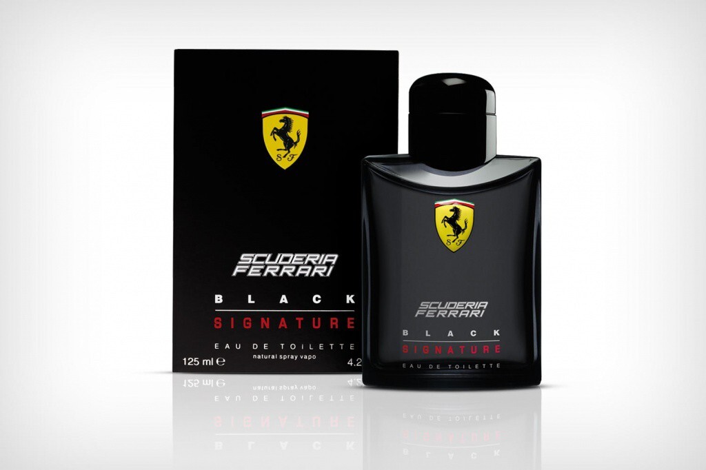1_Scuderia Ferrari Signature Black_125ml.jpg