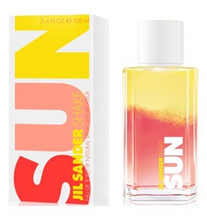 2_Jil Sander_Sun Shake.jpg