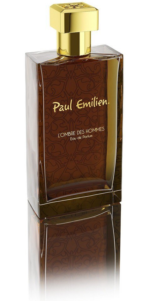 Paul Emilien_LOmbre des Hommes_perfume_brand.jpg