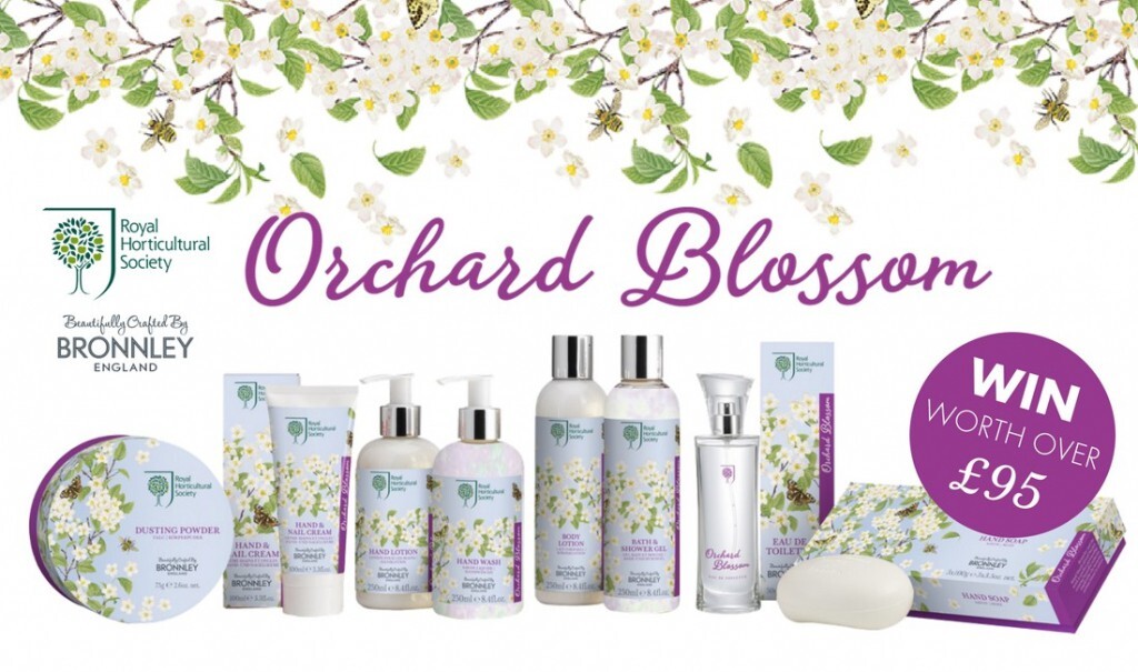 Bronnley_Orchard Blossom_line.jpg