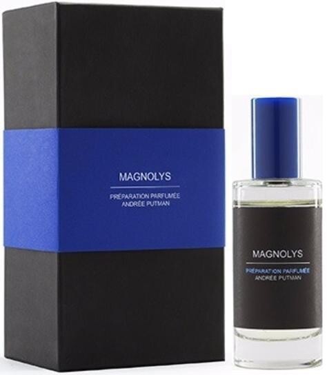 2_Andree Putman_Magnolys_perfume with pack.jpg