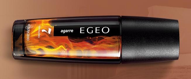 1_7 Tentacoes_Egeo Agarre.jpg 1_7 Tentacoes_Egeo Agarre.jpg