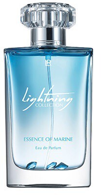 1_Essence of Marine.jpg 1_Essence of Marine.jpg