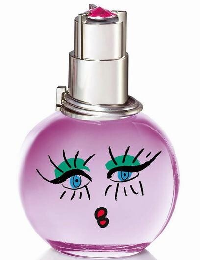 2_Lanvin_Eclat d Arpege Eyes On You_perfume.jpg