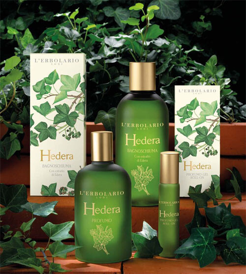 1_L`Erbolario_Hedera_collection.jpg