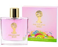 4_Passion Woman.jpg 4_Passion Woman.jpg