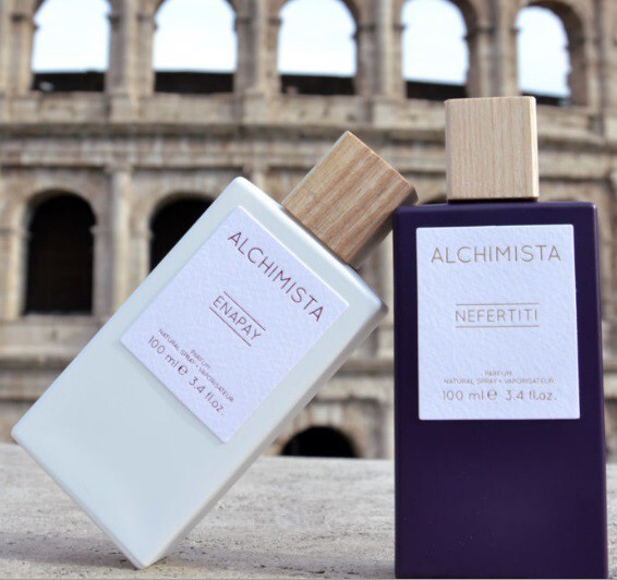 1_Alchimista_Enapay and Nefertiti.jpg