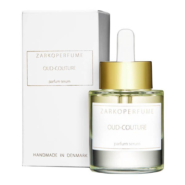 2_Zarkoperfume_Oud-Couture_with pack.jpg