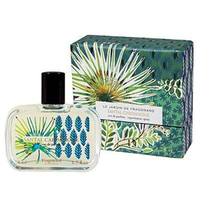 Santal Cardamome box.jpg