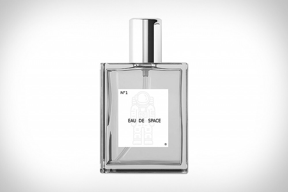 eau-de-space-1.jpg