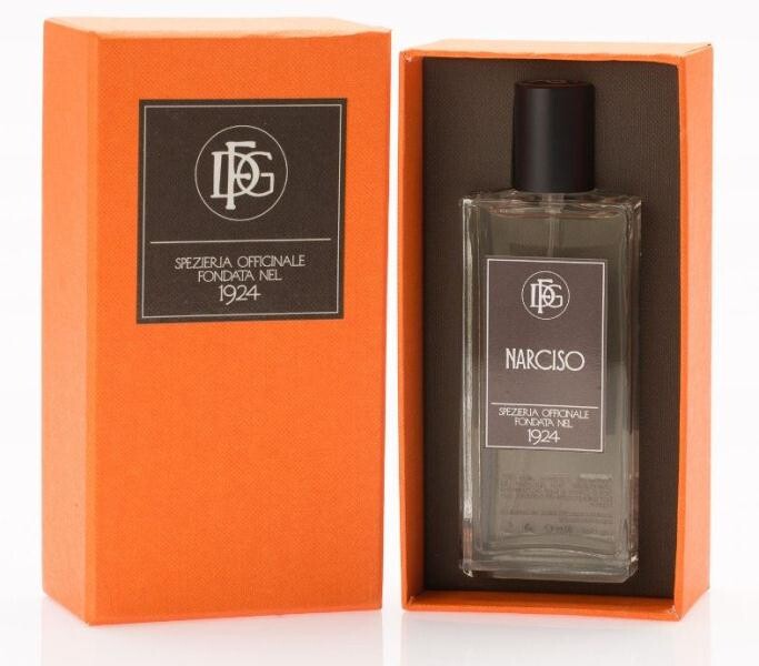 Narciso DFG1924.jpg Narciso DFG1924.jpg