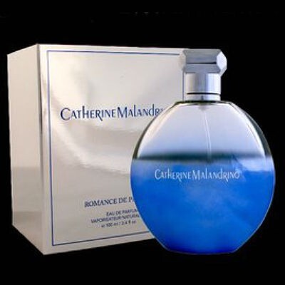 Romance de Provence .jpg