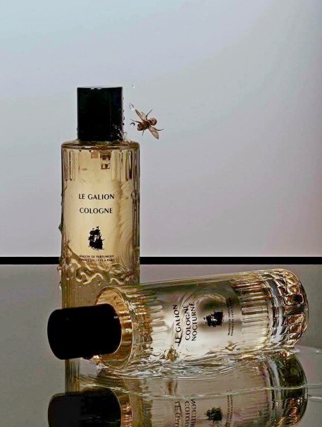 1_Le Galion Cologne.jpg