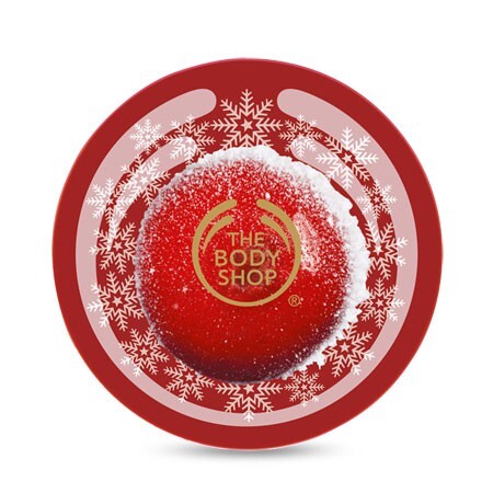 1_Cranberry Joy Body Butter.jpg