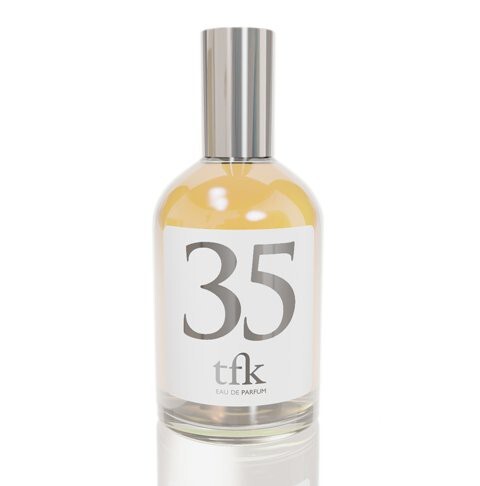 35SignatureTheFragranceKitchen.jpg