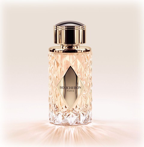1_Place Vendome_perfume.jpg 1_Place Vendome_perfume.jpg
