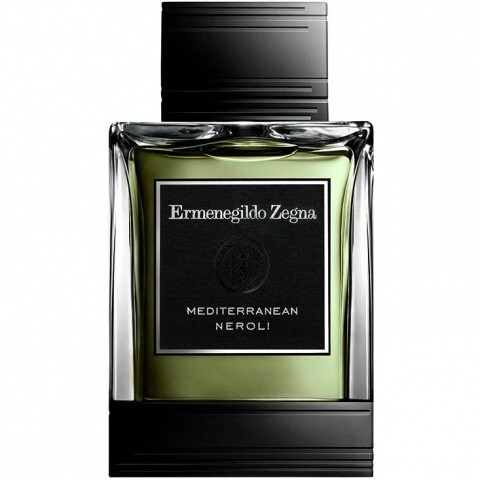 Ermenegildo Zegna_Mediterranean Neroli_perfume.jpg