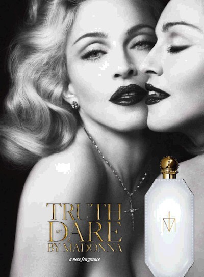 Madonna-Fragrance-2.jpg