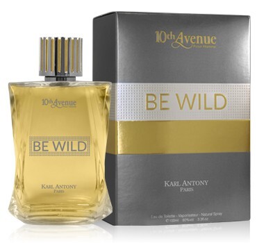 1_10th Avenue Karl Antony_Be Wild_with pack.jpg 1_10th Avenue Karl Antony_Be Wild_with pack.jpg