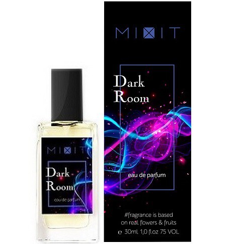 Mixit_Dark Room_with pack.jpg