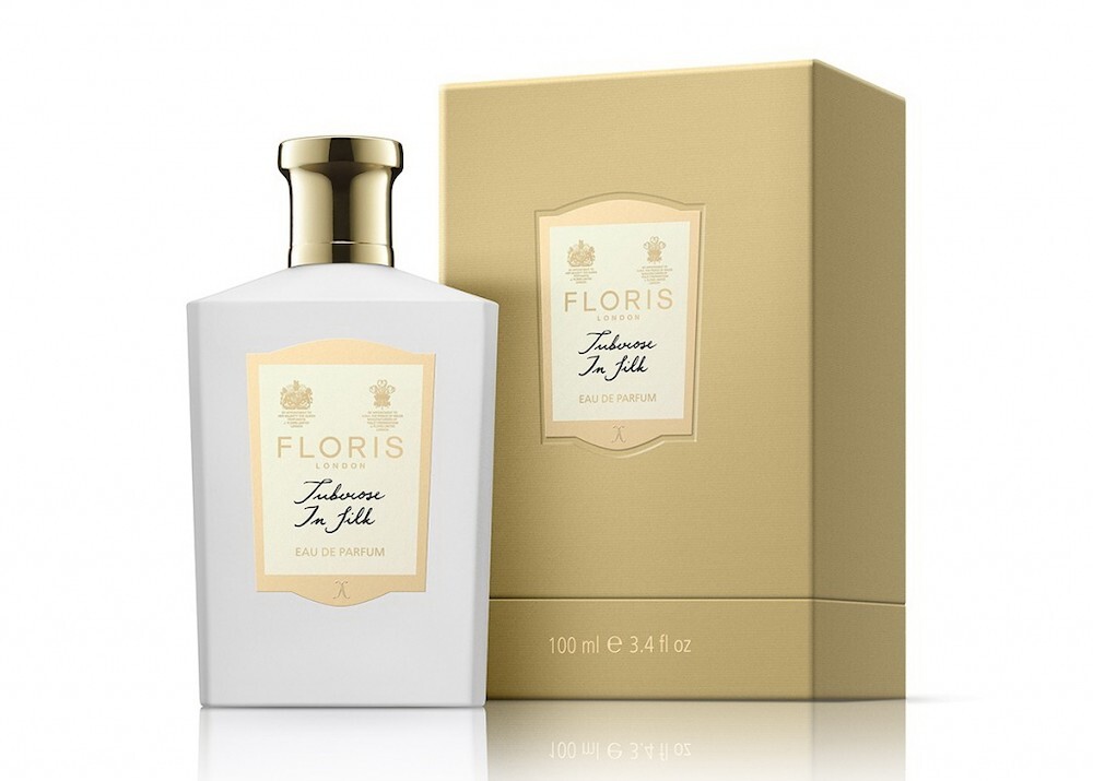tuberose_in_silk-edp-100ml_box-1200px-rgb.jpg
