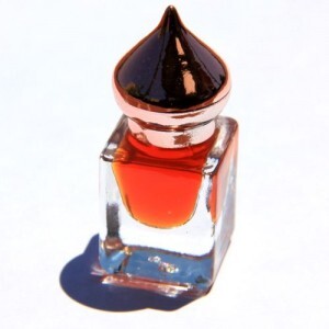 2_More Beauty Than Beast.jpg 2_More Beauty Than Beast.jpg