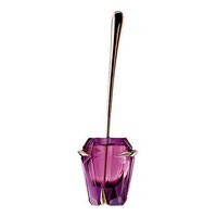 Thierry Mugler Alien Prodigy Elixir.jpg