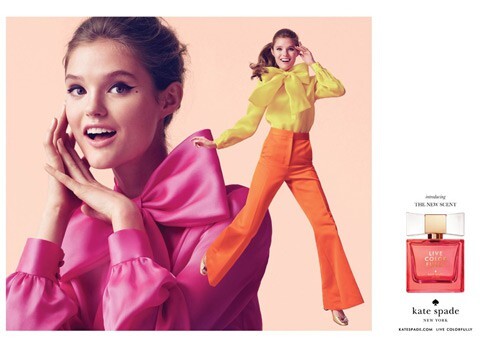 2_Live Colorfully_with girl.jpg