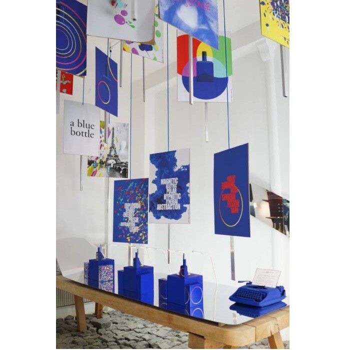 Histoires de Parfums_This is not a Blue Bottle 1.2_1.3.jpg Histoires de Parfums_This is not a Blue Bottle 1.2_1.3.jpg