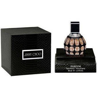 3_Jimmy Choo Parfum.jpg