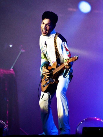 prince_performance_a_p.jpg