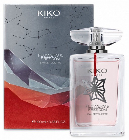1_Kiko Flowers and Freedom_perfume with pack.jpg
