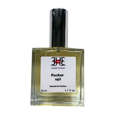 Pucker Up 2016 Edition.jpg