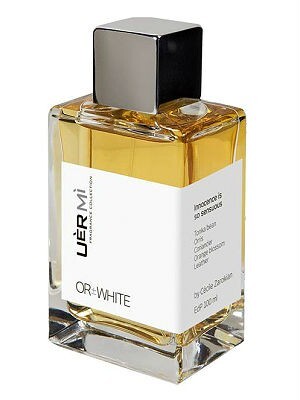 OR White .jpg OR White .jpg