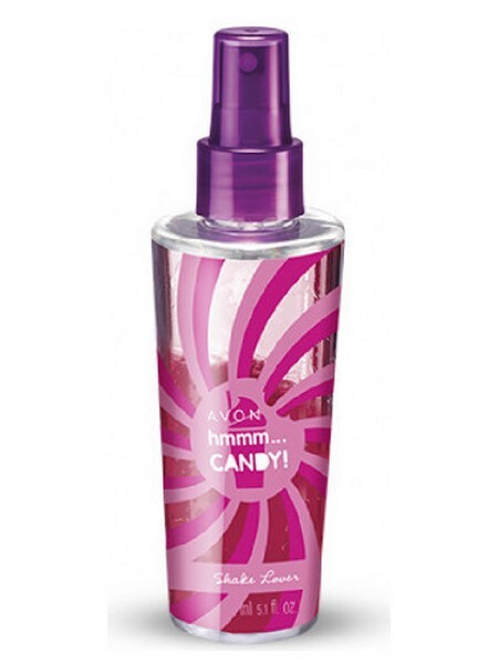 Аромат Avon Candy Shake Lover 1_2_Avon_Candy Shake Lover.jpg