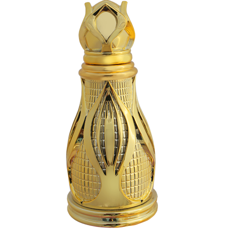 1_Ajmal_Khofooq.jpg 1_Ajmal_Khofooq.jpg