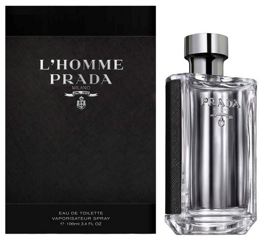 2_L Homme Prada.jpg