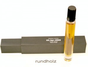 1_Rundholz perfume_03.Apr.1968.jpg
