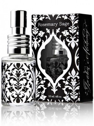 2_Rosemary Sage Petite Cologne.jpg 2_Rosemary Sage Petite Cologne.jpg