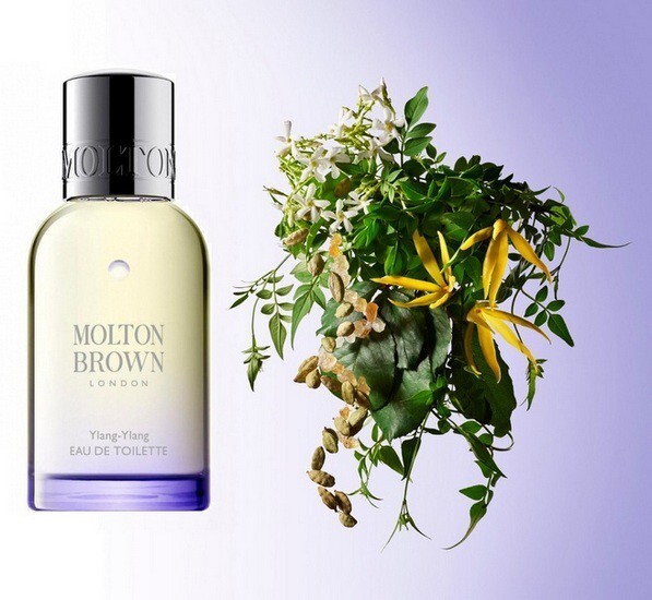 2_Molton Brown Ylang-Ylang_poster.jpg