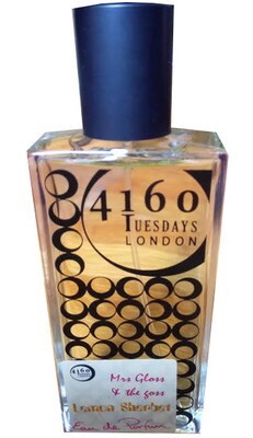 2_4160 Tuesdays_Lemon Sherbet Mrs Gloss.jpg 2_4160 Tuesdays_Lemon Sherbet Mrs Gloss.jpg