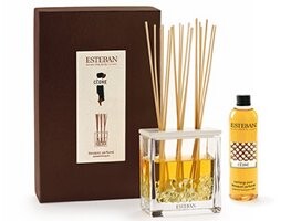 2 - esteban-cedre.jpg